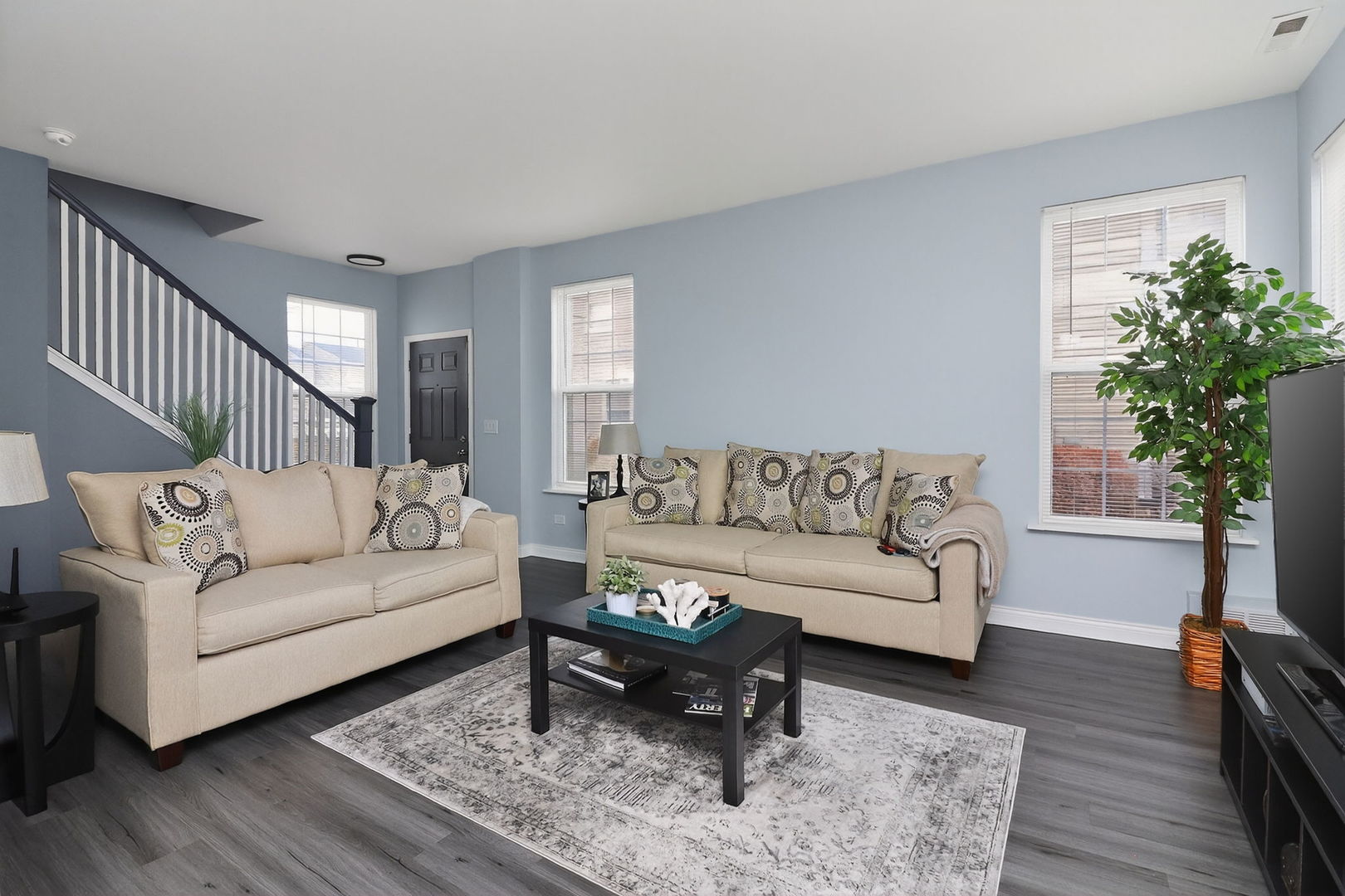 5012 Montauk Drive, Plainfield, IL 60586