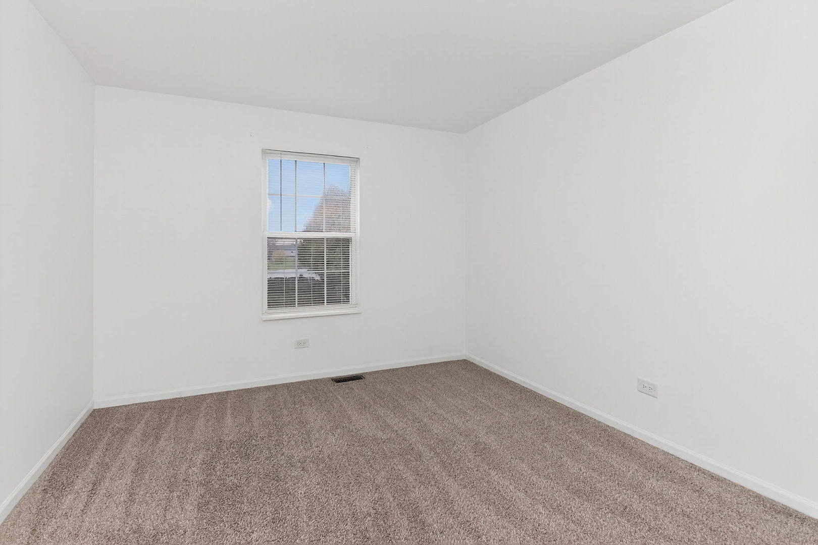 5012 Montauk Drive, Plainfield, IL 60586