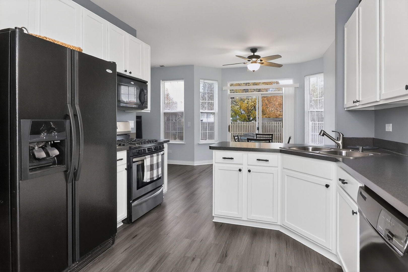 5012 Montauk Drive, Plainfield, IL 60586