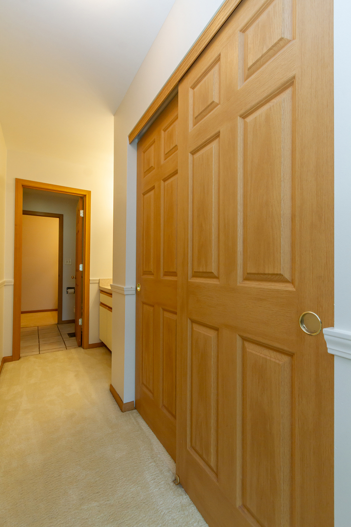 1244 Brookdale Drive #1244, Carpentersville, IL 60110