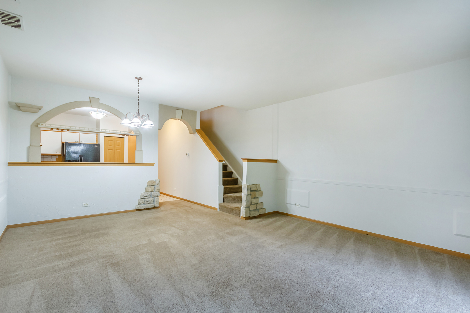 1244 Brookdale Drive #1244, Carpentersville, IL 60110