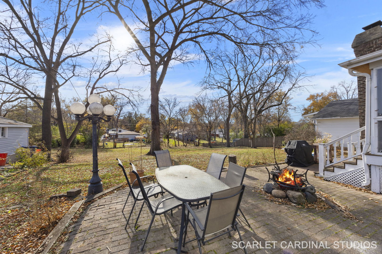 27 E Jackson Street, Villa Park, IL 60181