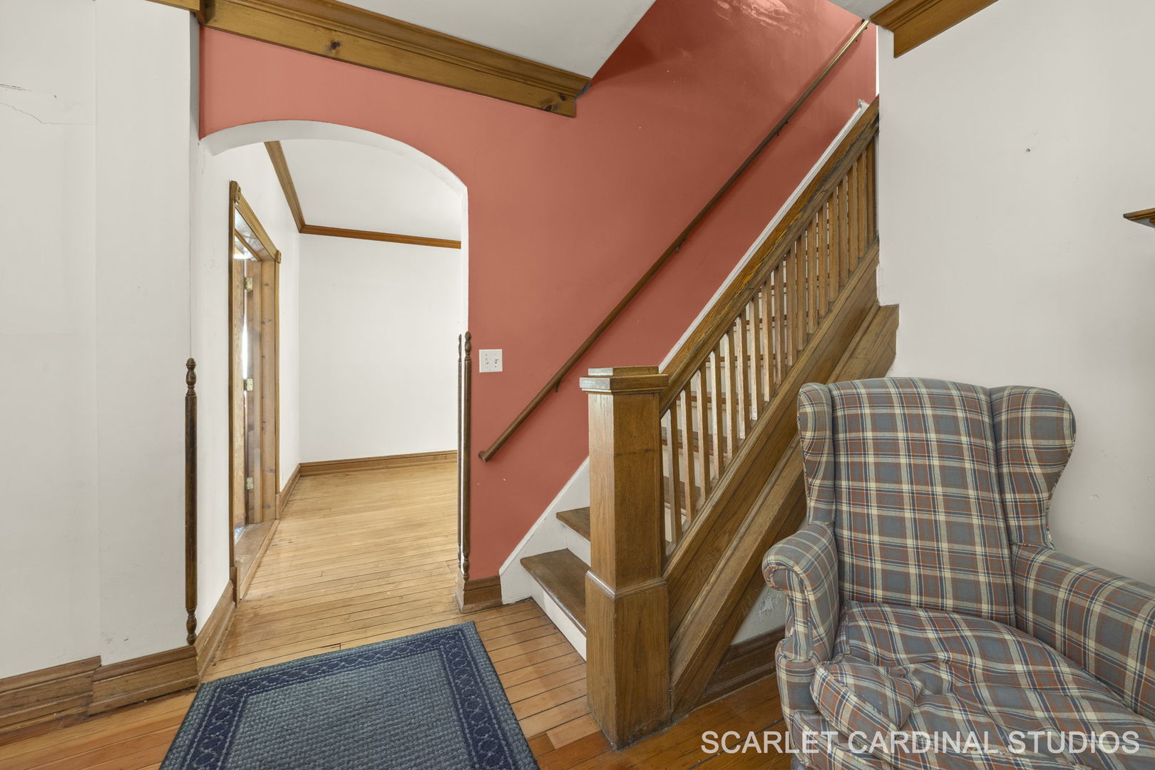 27 E Jackson Street, Villa Park, IL 60181