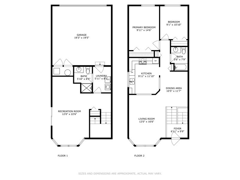 859 Symphony Drive, Aurora, IL 60504