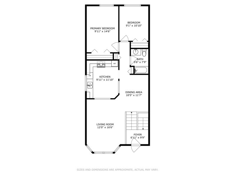 859 Symphony Drive, Aurora, IL 60504