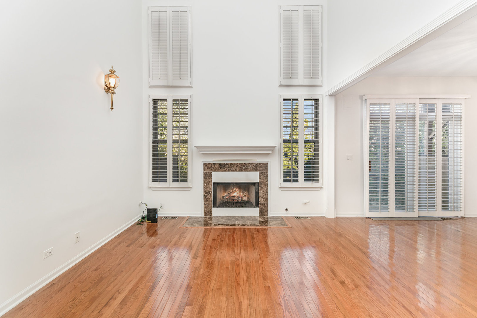 1343 Danada Court, Naperville, IL 60563