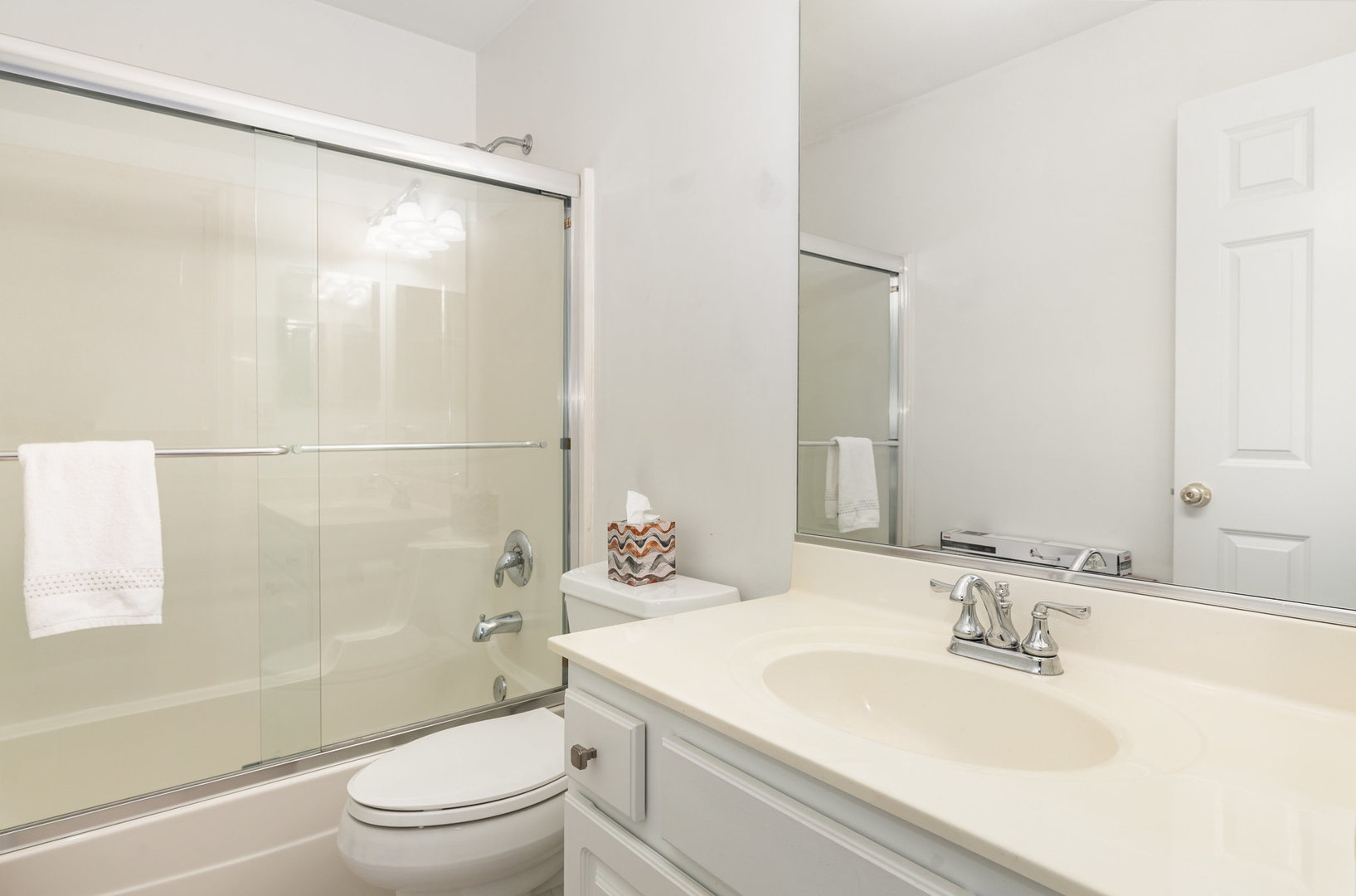 1343 Danada Court, Naperville, IL 60563