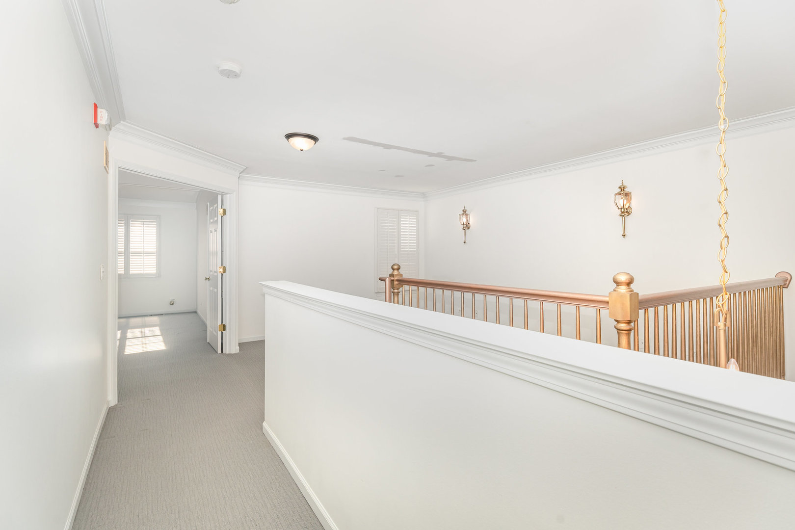 1343 Danada Court, Naperville, IL 60563