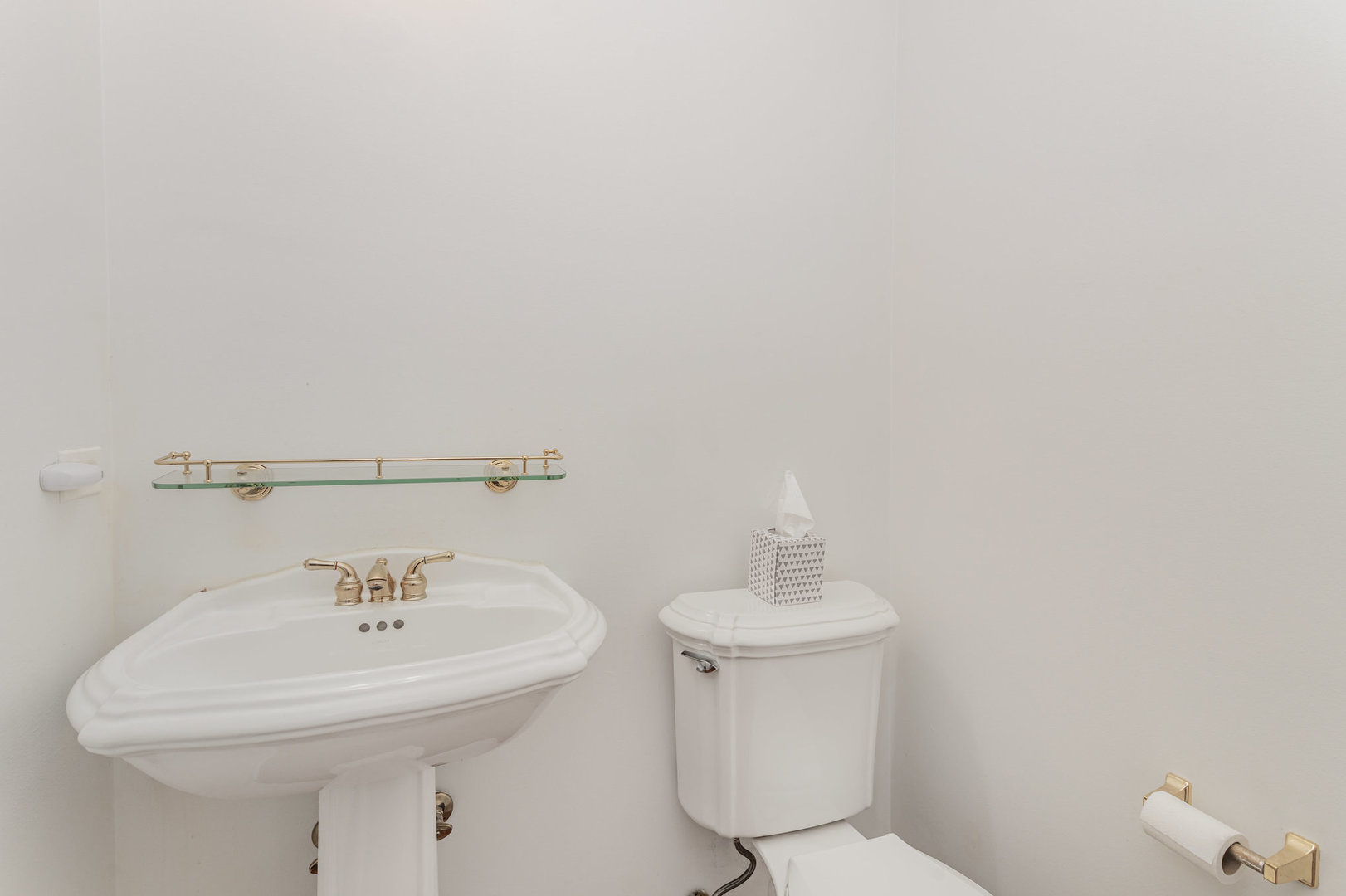 1343 Danada Court, Naperville, IL 60563