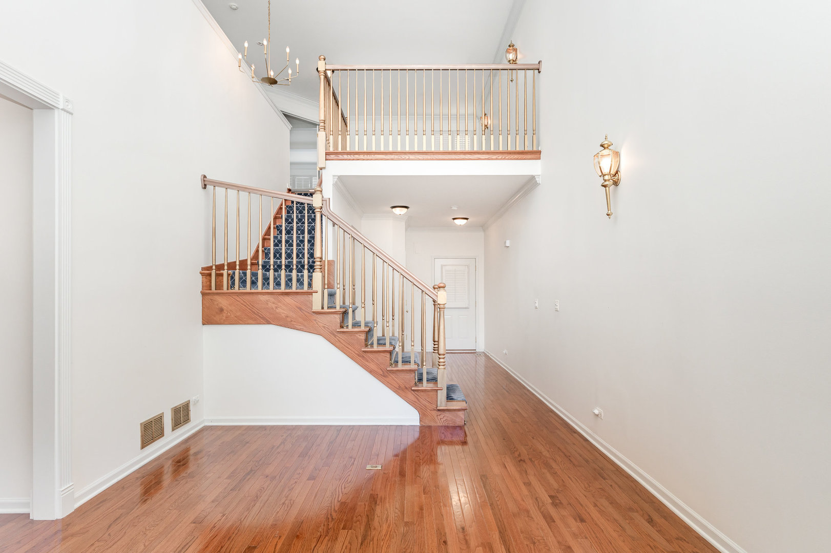 1343 Danada Court, Naperville, IL 60563