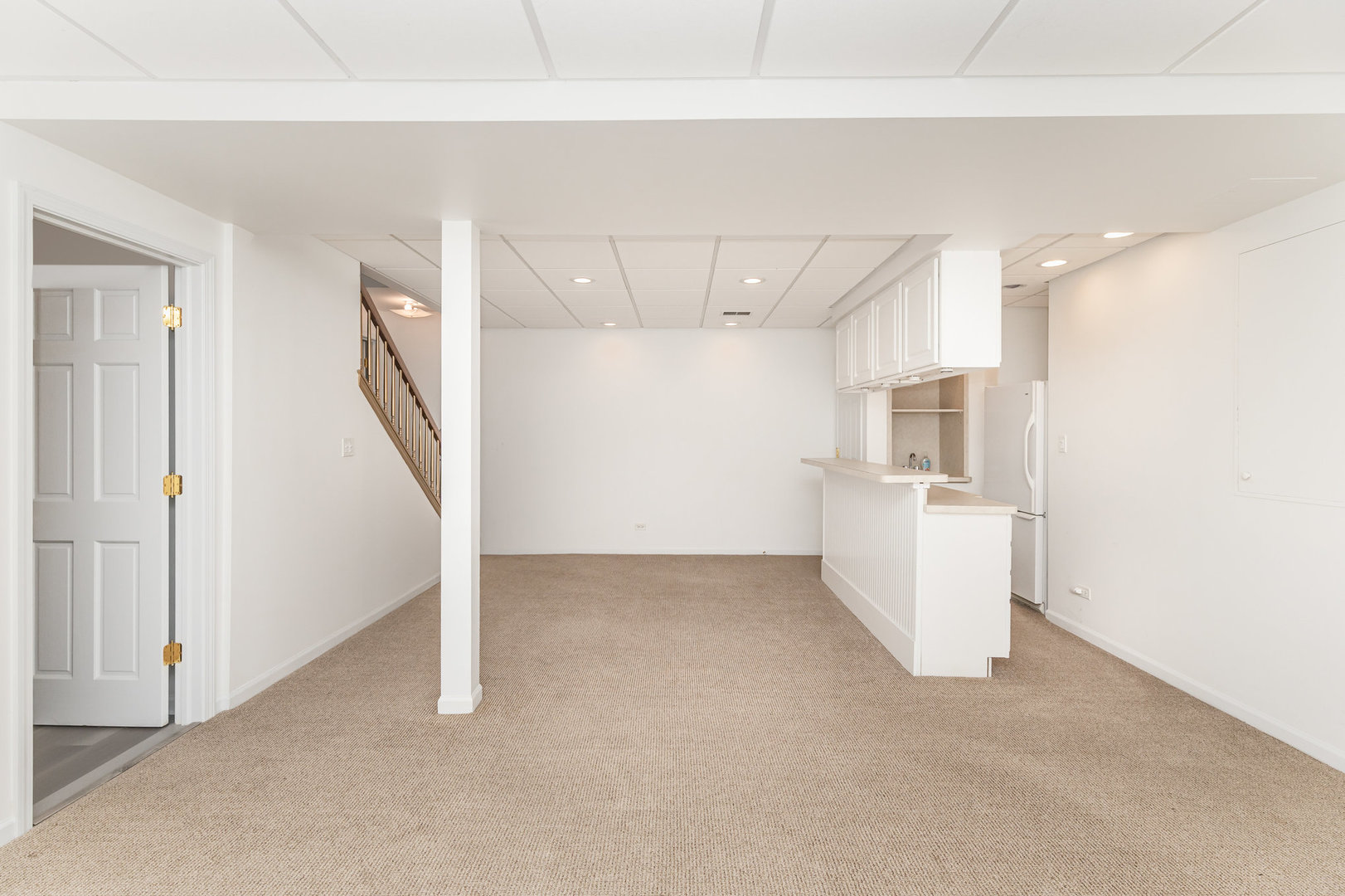 1343 Danada Court, Naperville, IL 60563