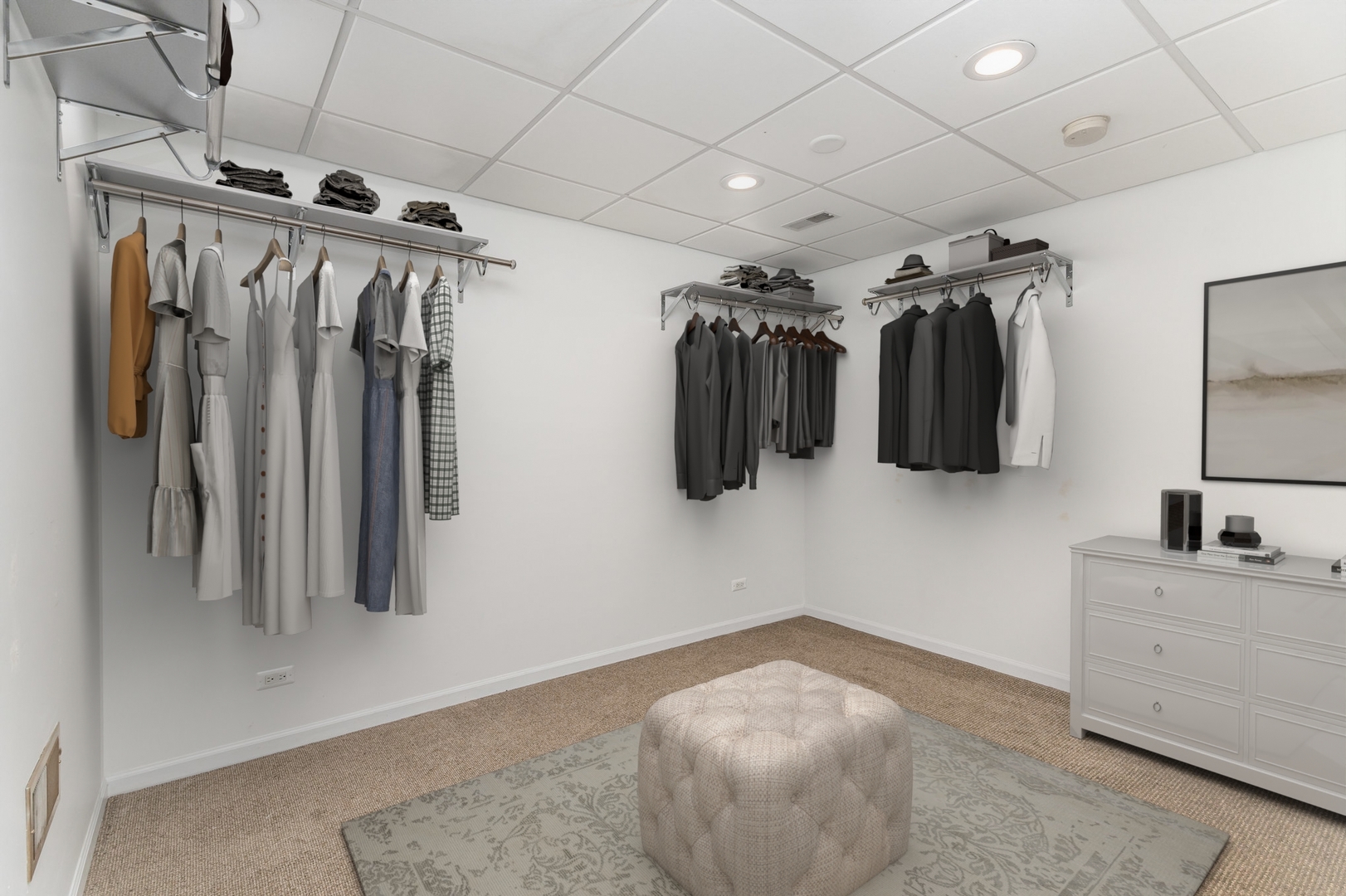 1343 Danada Court, Naperville, IL 60563