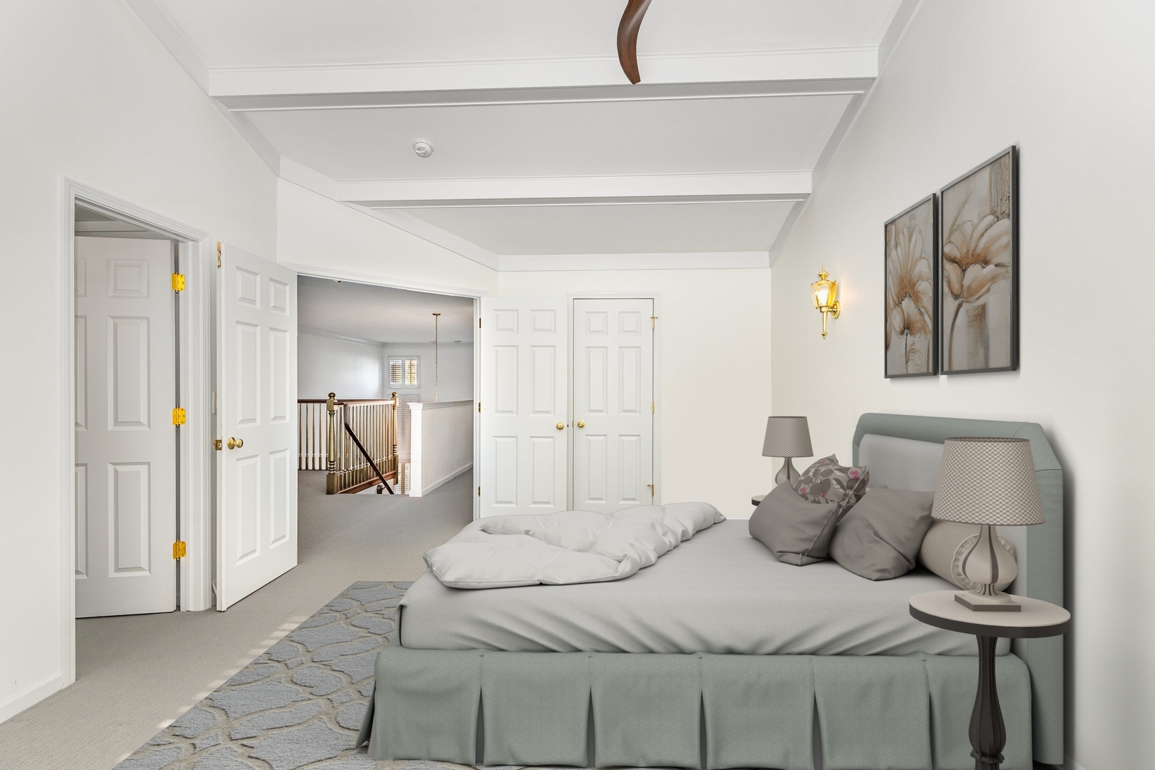 1343 Danada Court, Naperville, IL 60563