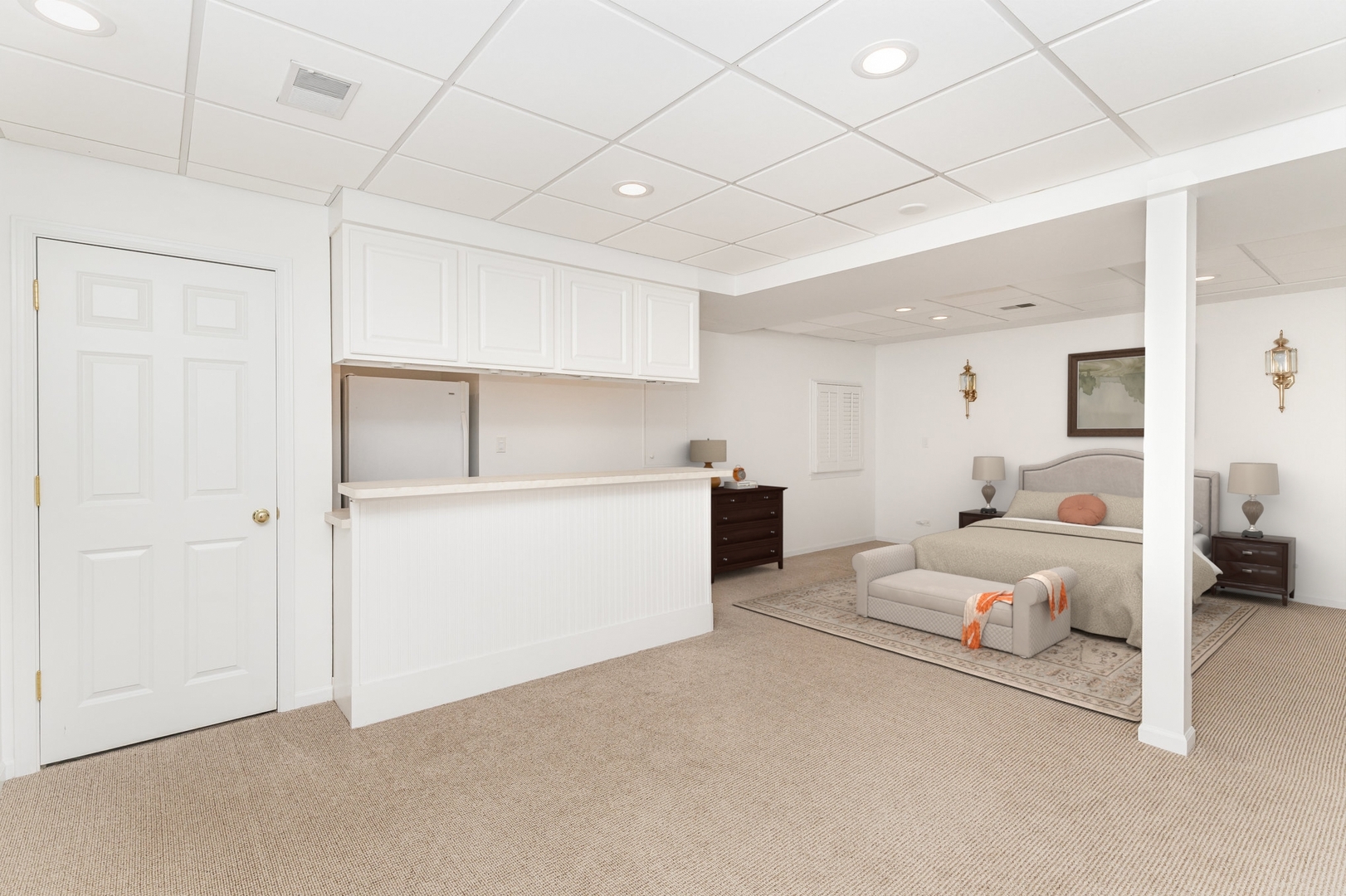 1343 Danada Court, Naperville, IL 60563