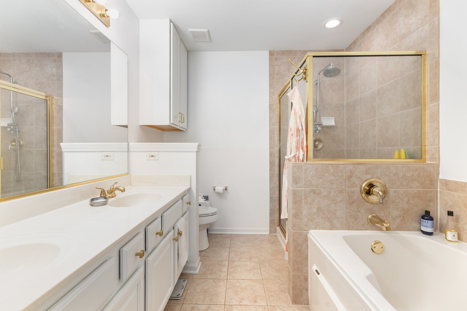 1343 Danada Court, Naperville, IL 60563