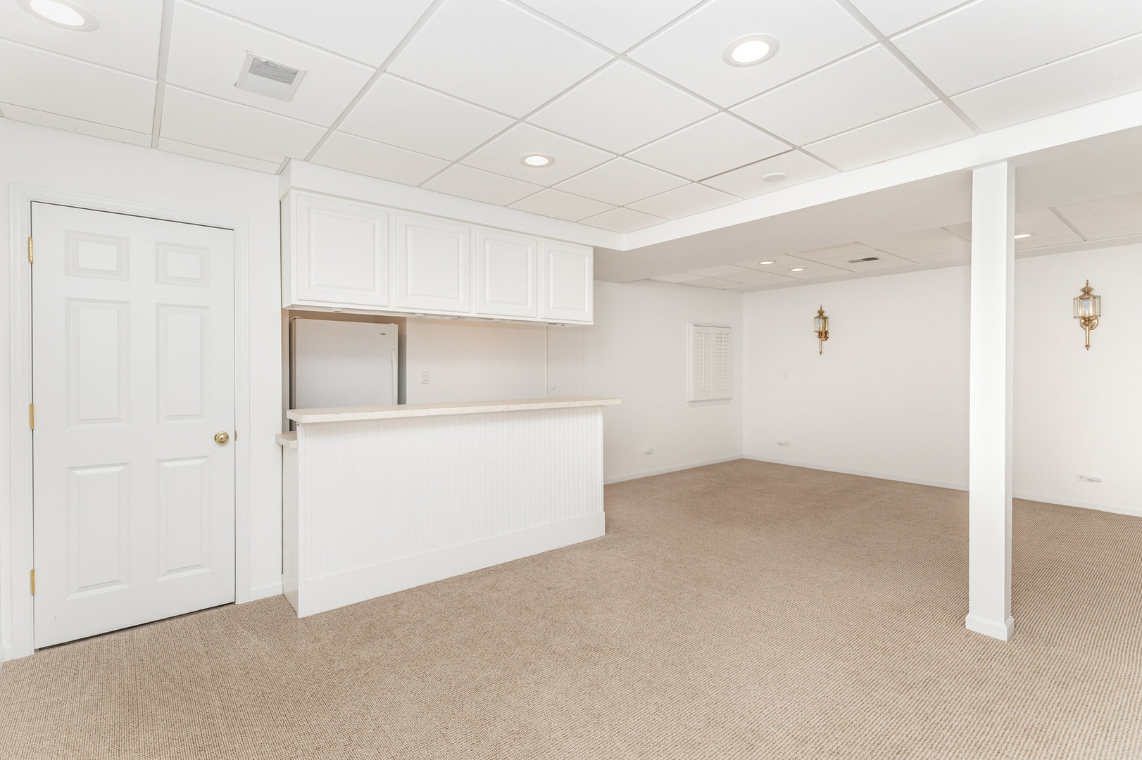 1343 Danada Court, Naperville, IL 60563