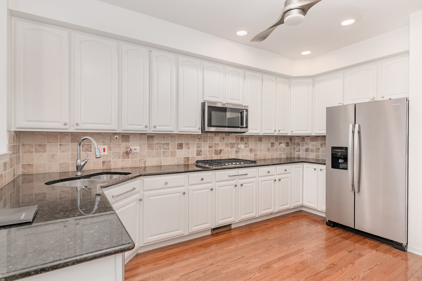 1343 Danada Court, Naperville, IL 60563