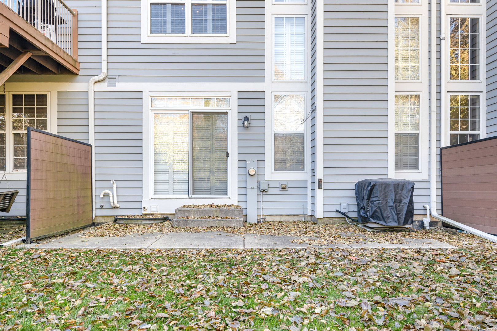 1343 Danada Court, Naperville, IL 60563