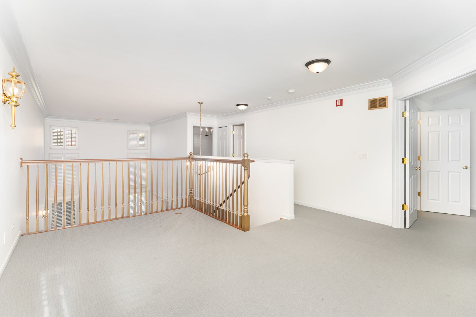 1343 Danada Court, Naperville, IL 60563