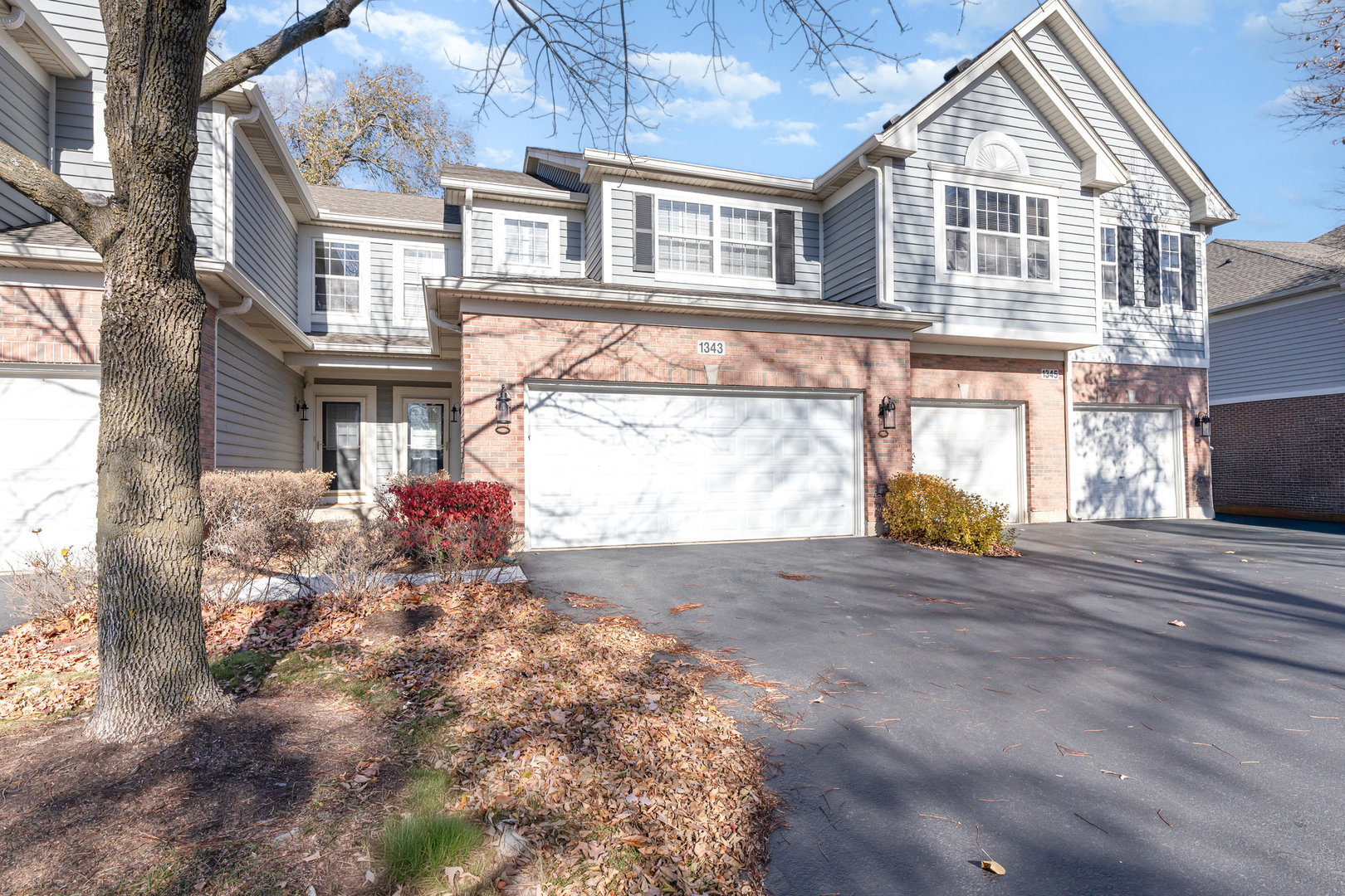 1343 Danada Court, Naperville, IL 60563