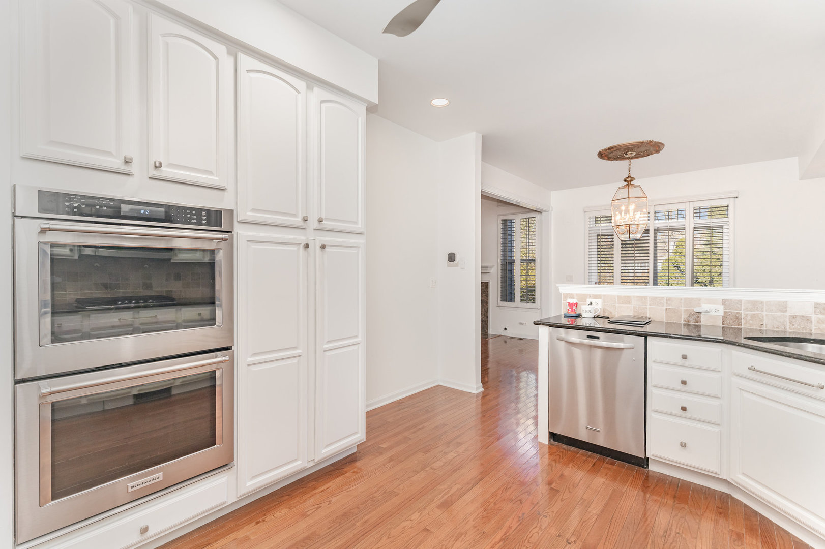 1343 Danada Court, Naperville, IL 60563