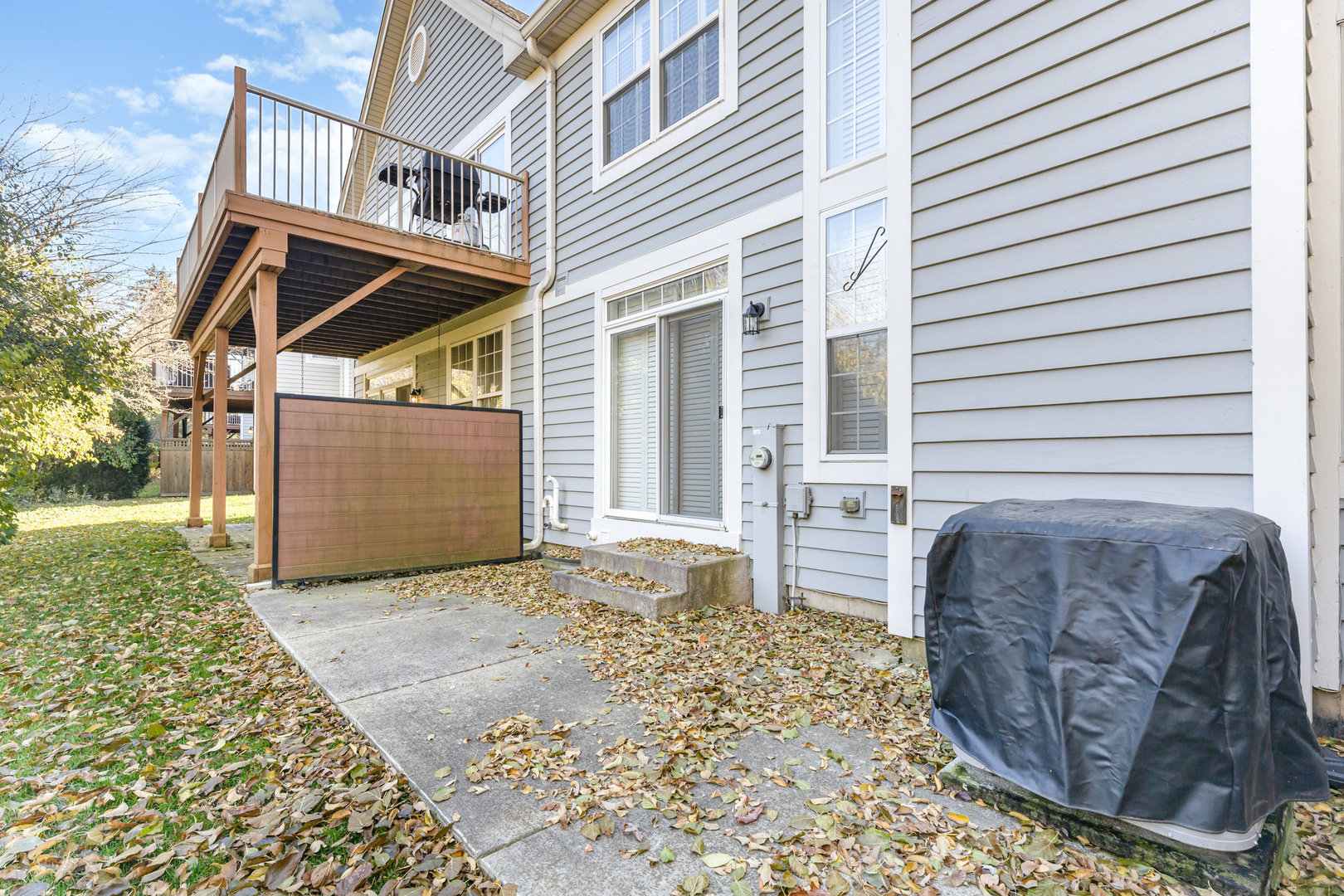 1343 Danada Court, Naperville, IL 60563