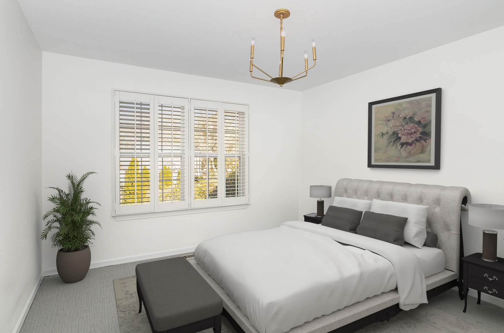 1343 Danada Court, Naperville, IL 60563