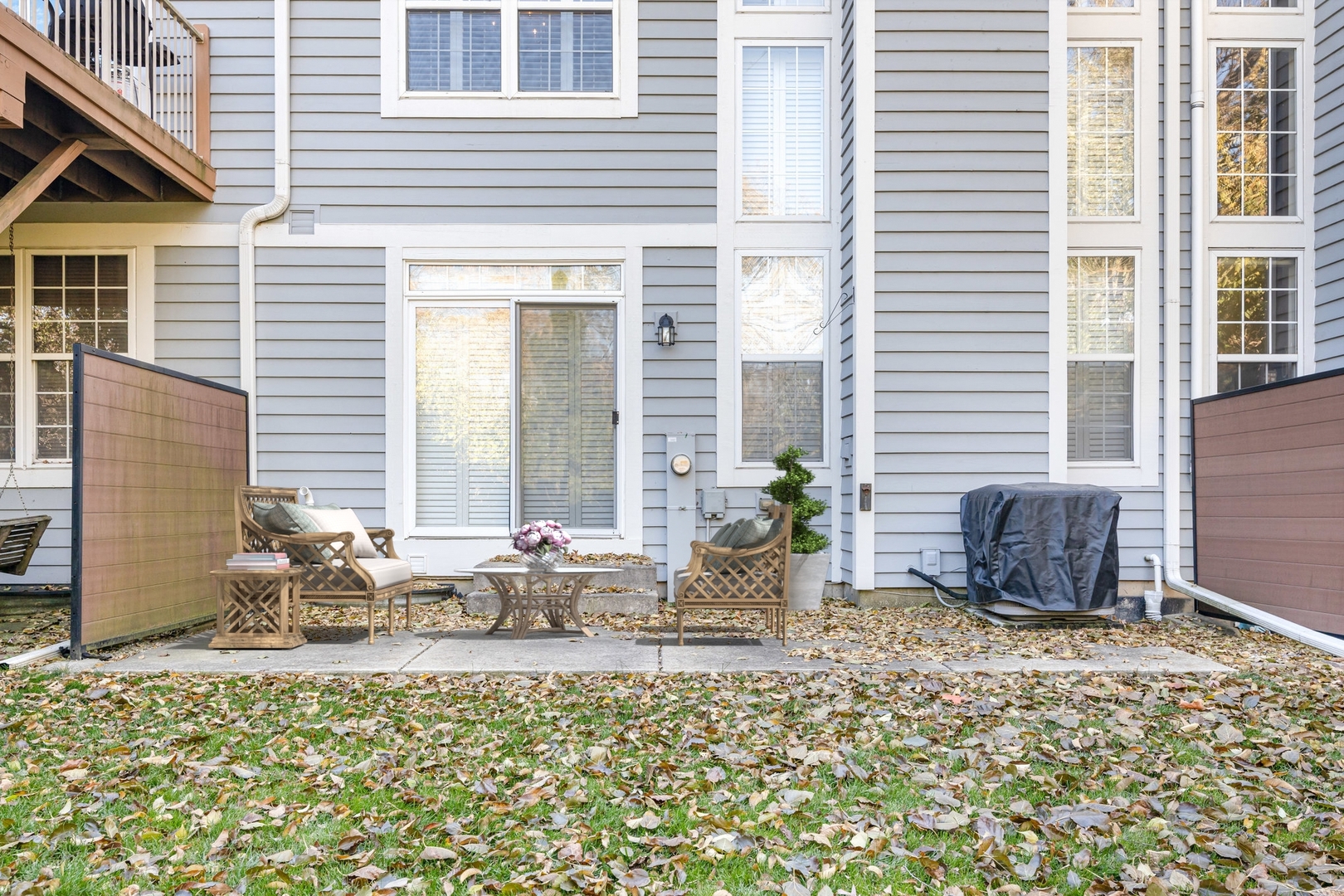 1343 Danada Court, Naperville, IL 60563