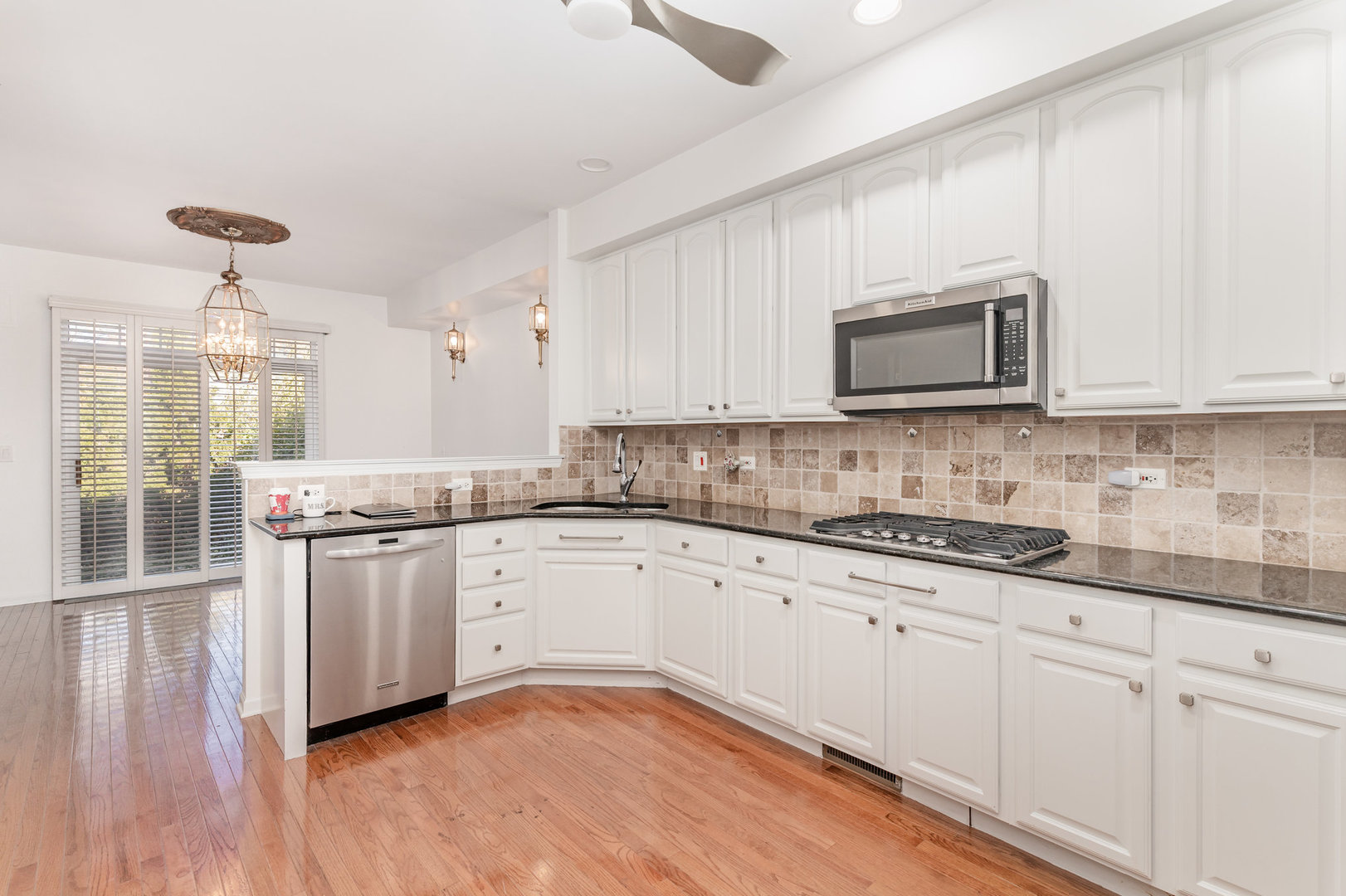 1343 Danada Court, Naperville, IL 60563