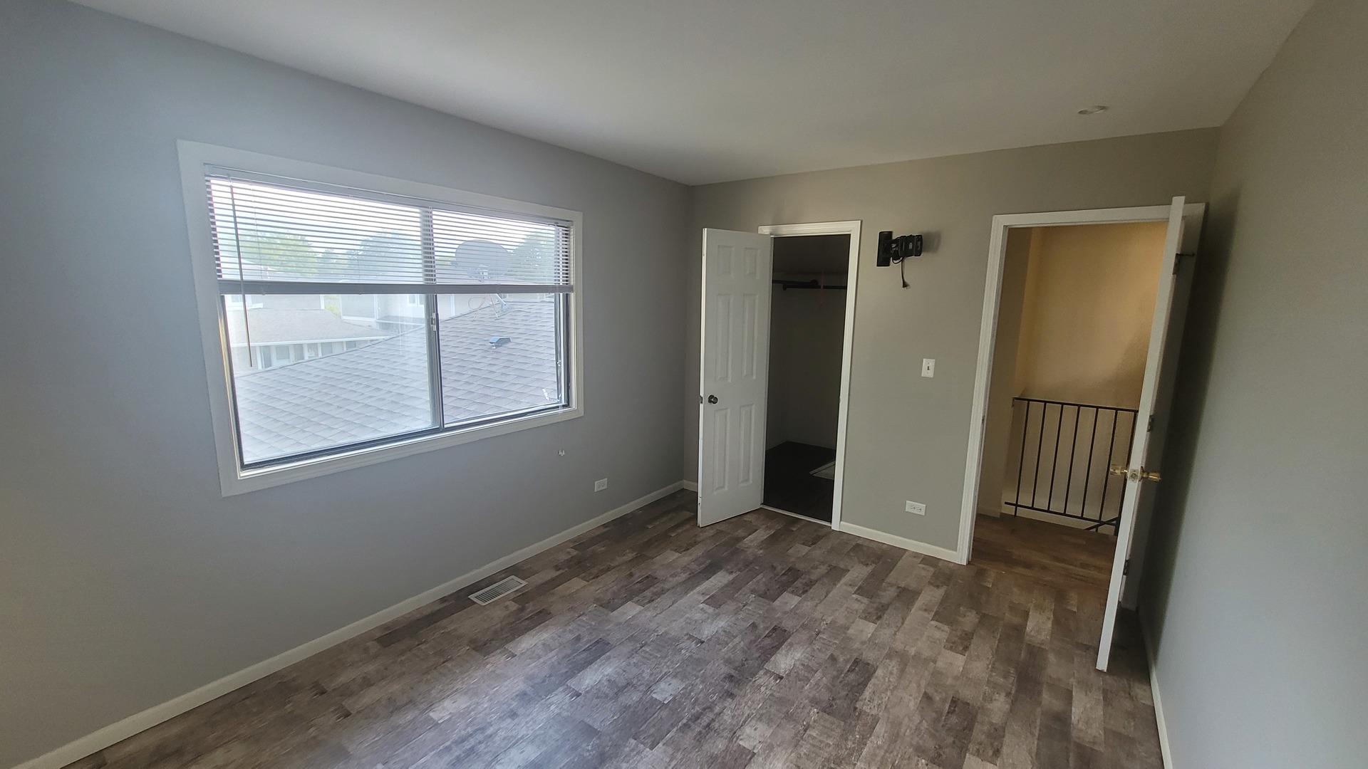 1426 Bear Flag Drive, Hanover Park, IL 60133