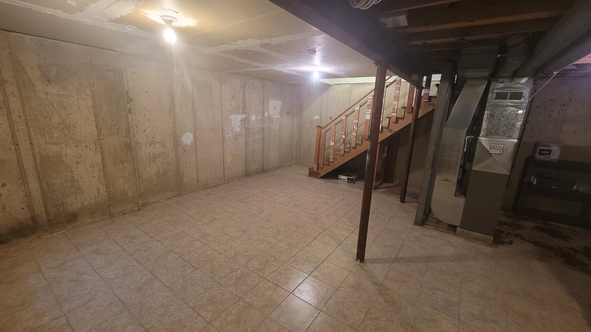 1426 Bear Flag Drive, Hanover Park, IL 60133