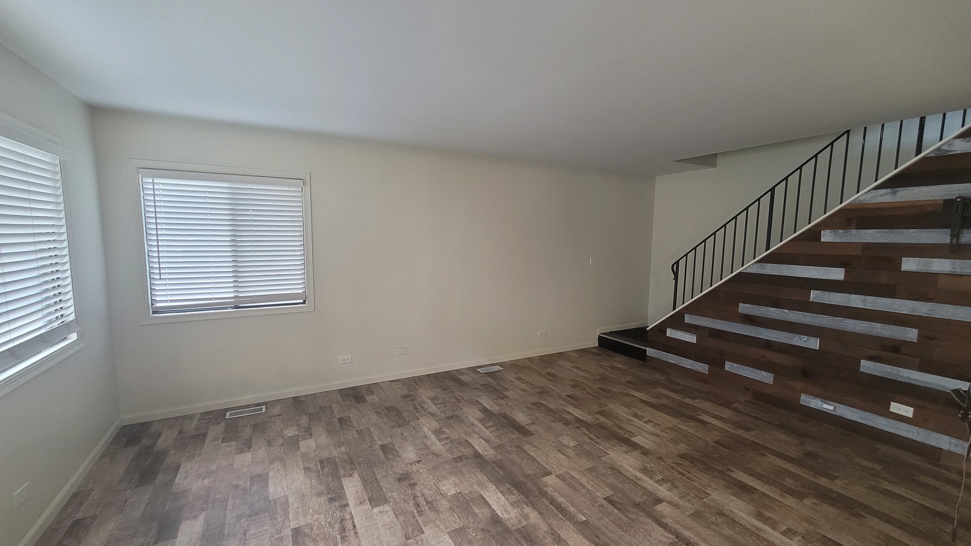 1426 Bear Flag Drive, Hanover Park, IL 60133