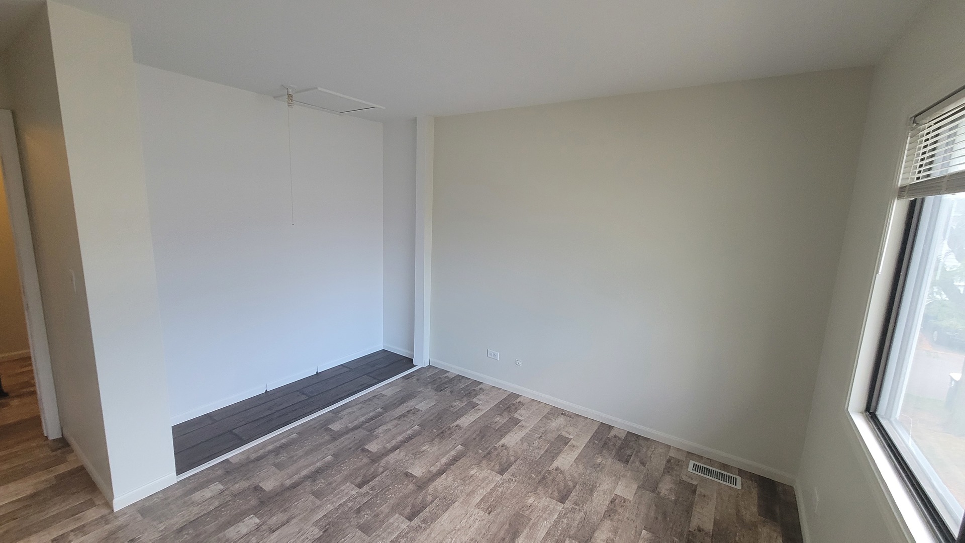 1426 Bear Flag Drive, Hanover Park, IL 60133