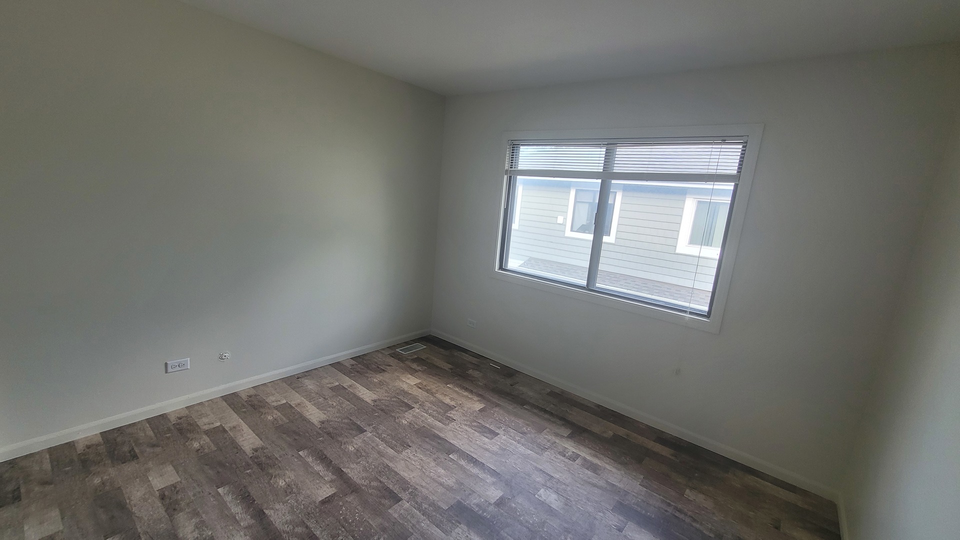 1426 Bear Flag Drive, Hanover Park, IL 60133