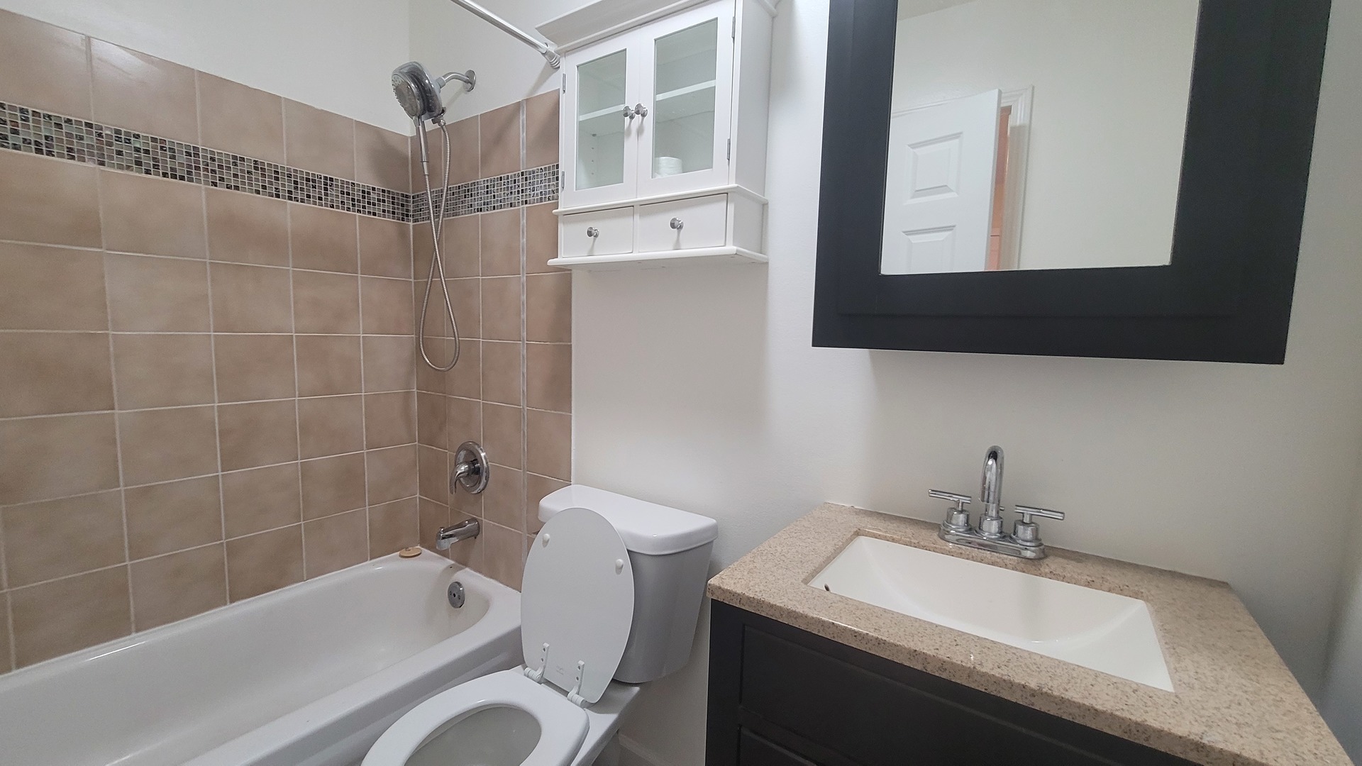 1426 Bear Flag Drive, Hanover Park, IL 60133