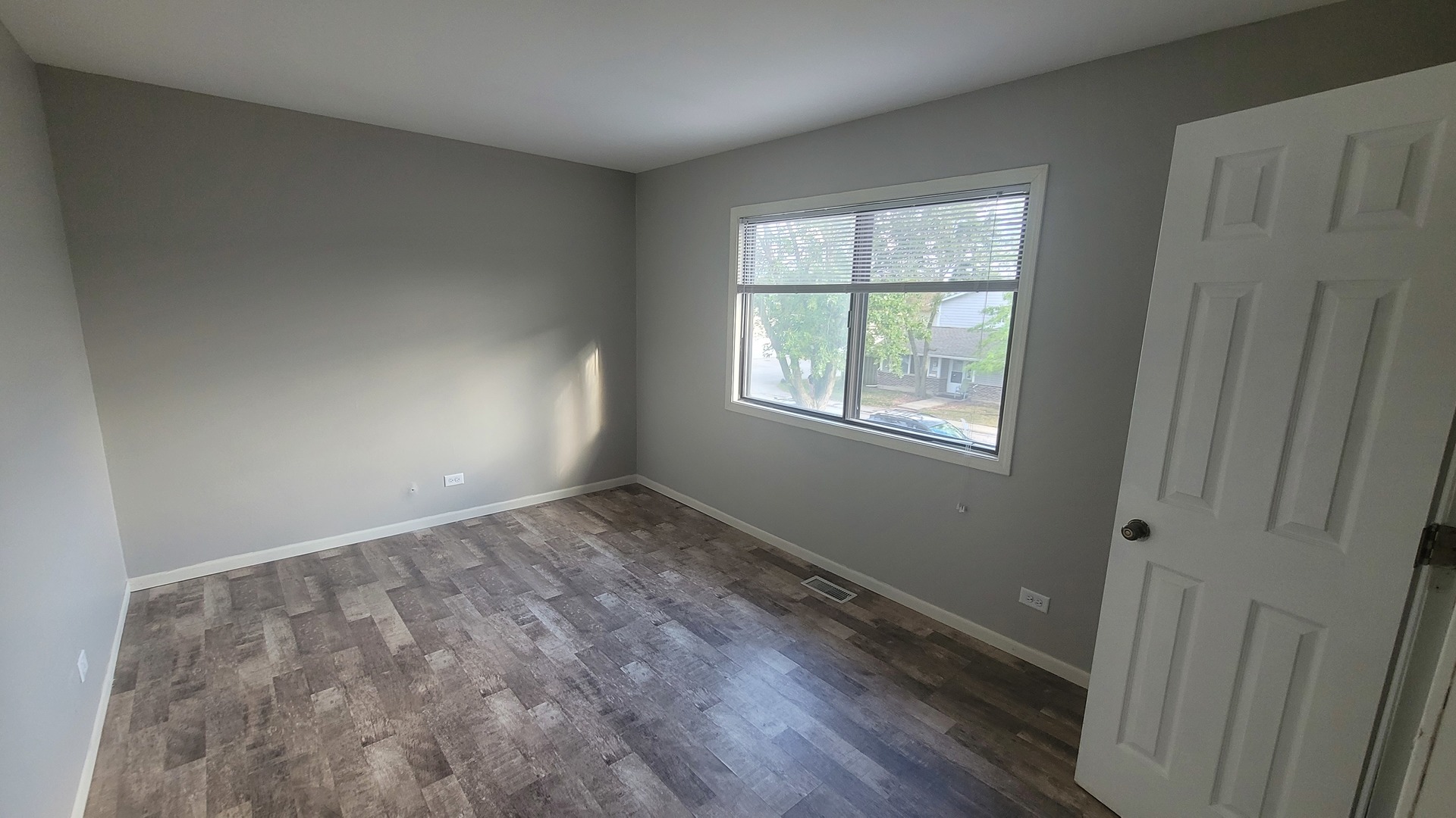 1426 Bear Flag Drive, Hanover Park, IL 60133