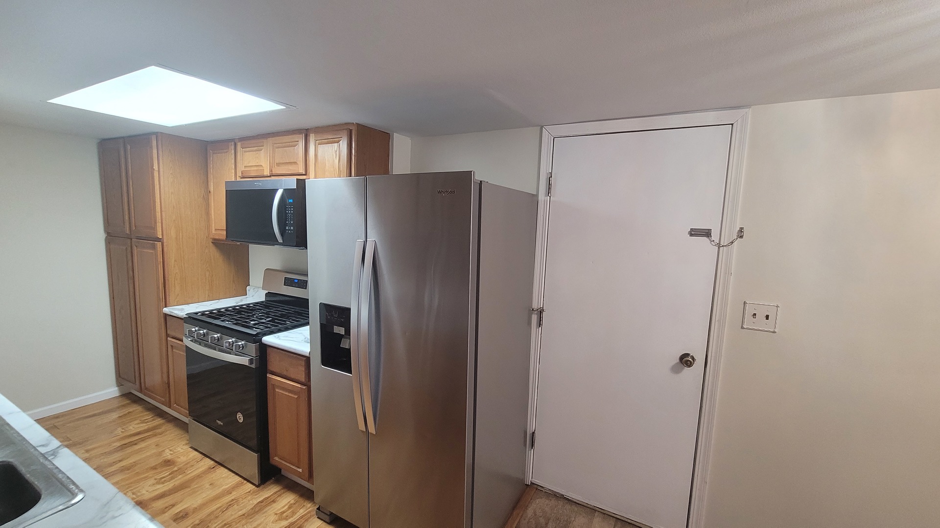 1426 Bear Flag Drive, Hanover Park, IL 60133