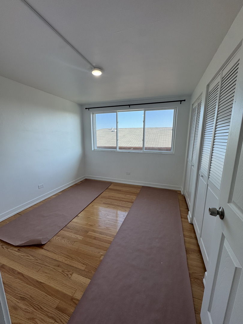 4656 W 87th Street #3N, Chicago, IL 60652