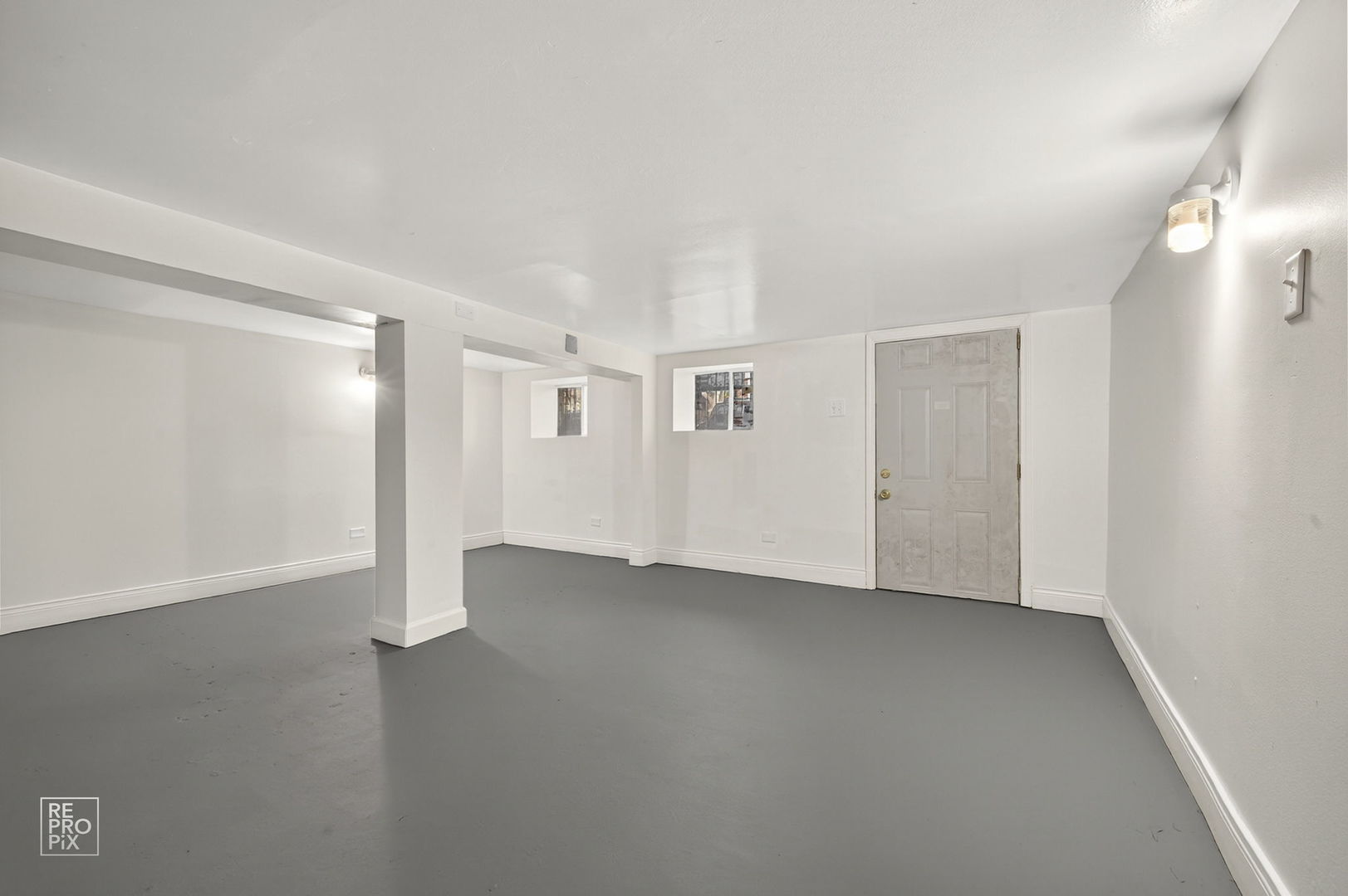 2636 S Hamlin Avenue, Chicago, IL 60623