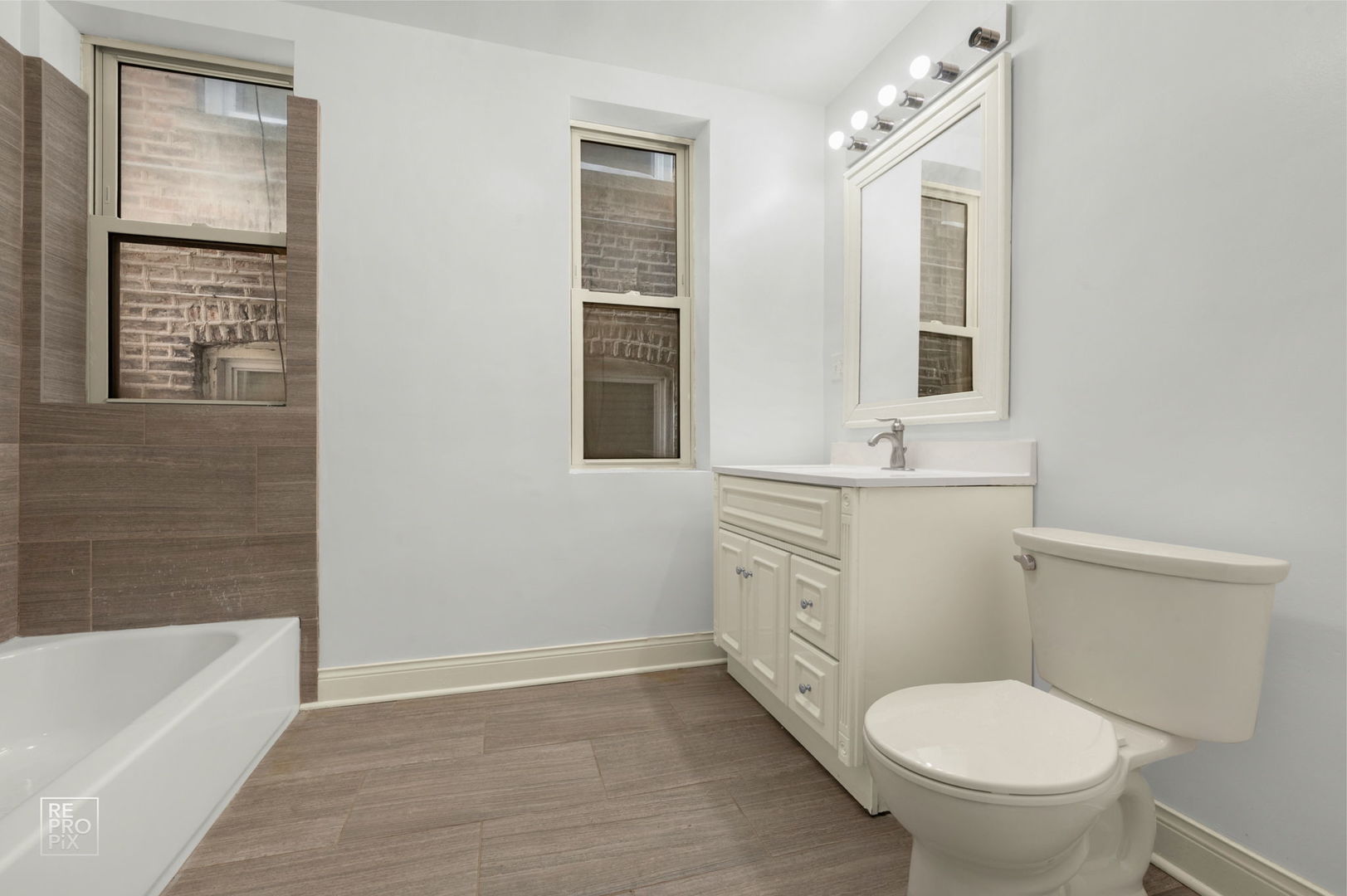 2636 S Hamlin Avenue, Chicago, IL 60623