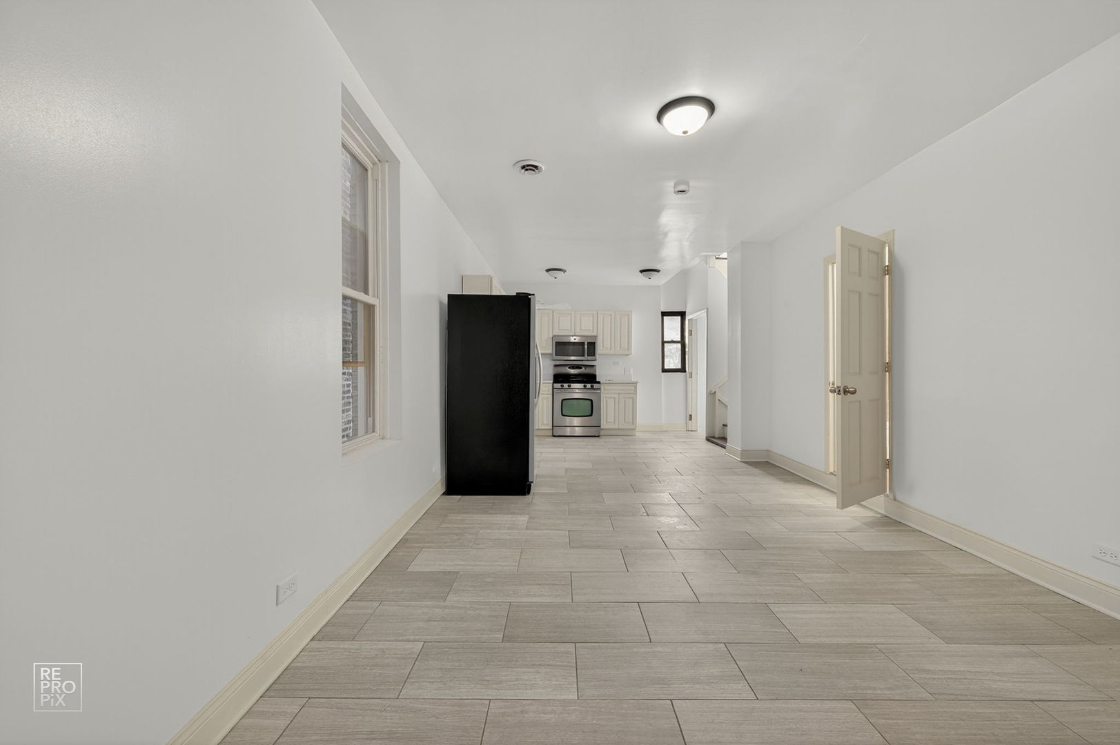 2636 S Hamlin Avenue, Chicago, IL 60623