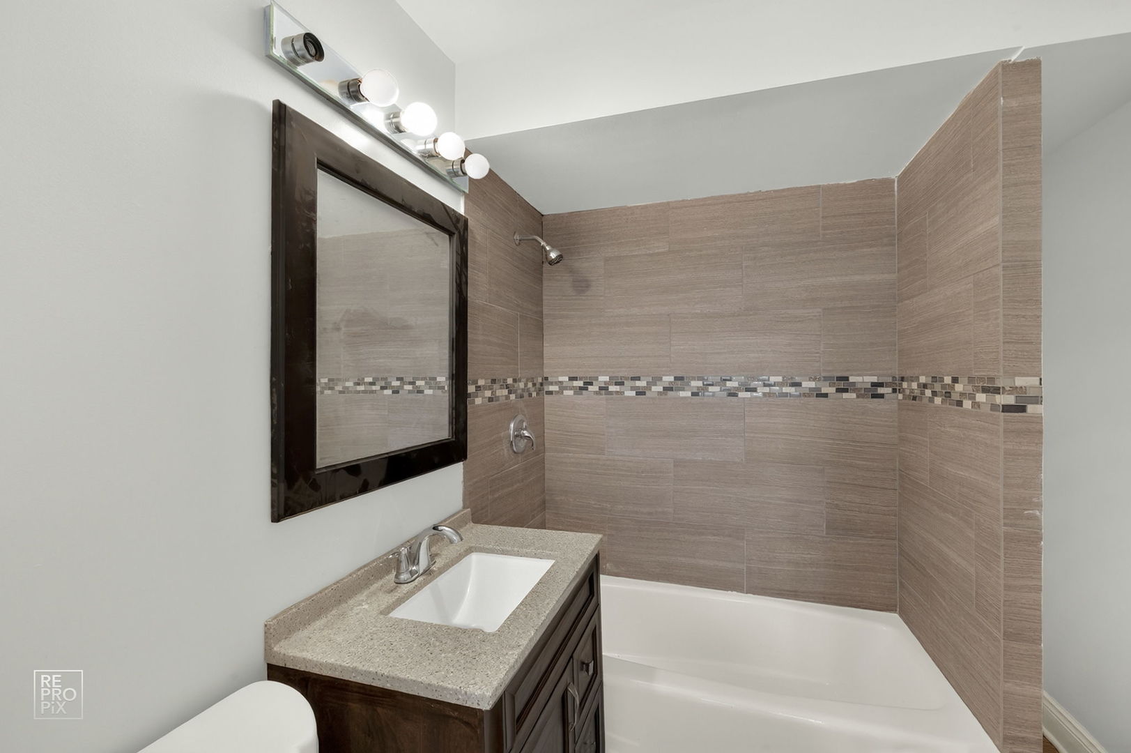 2636 S Hamlin Avenue, Chicago, IL 60623