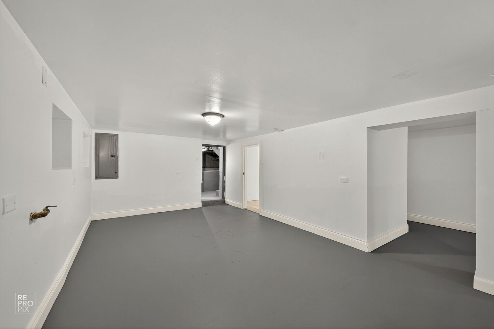 2636 S Hamlin Avenue, Chicago, IL 60623