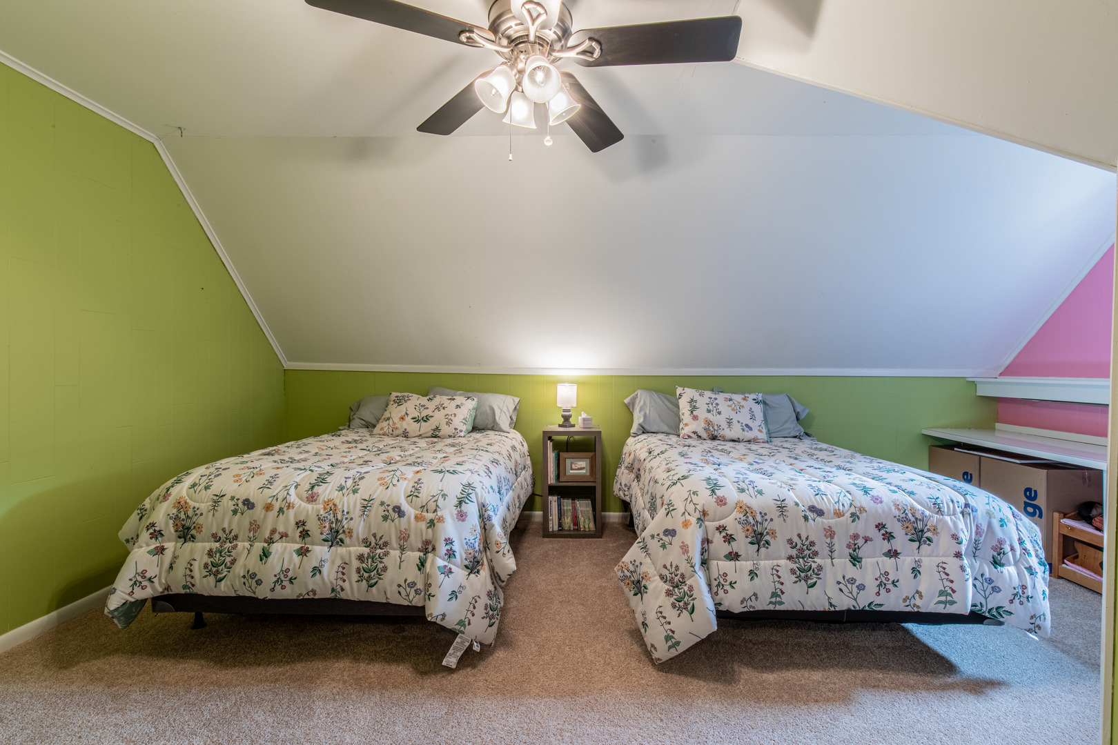 1025 S Euclid Avenue, Princeton, IL 61356
