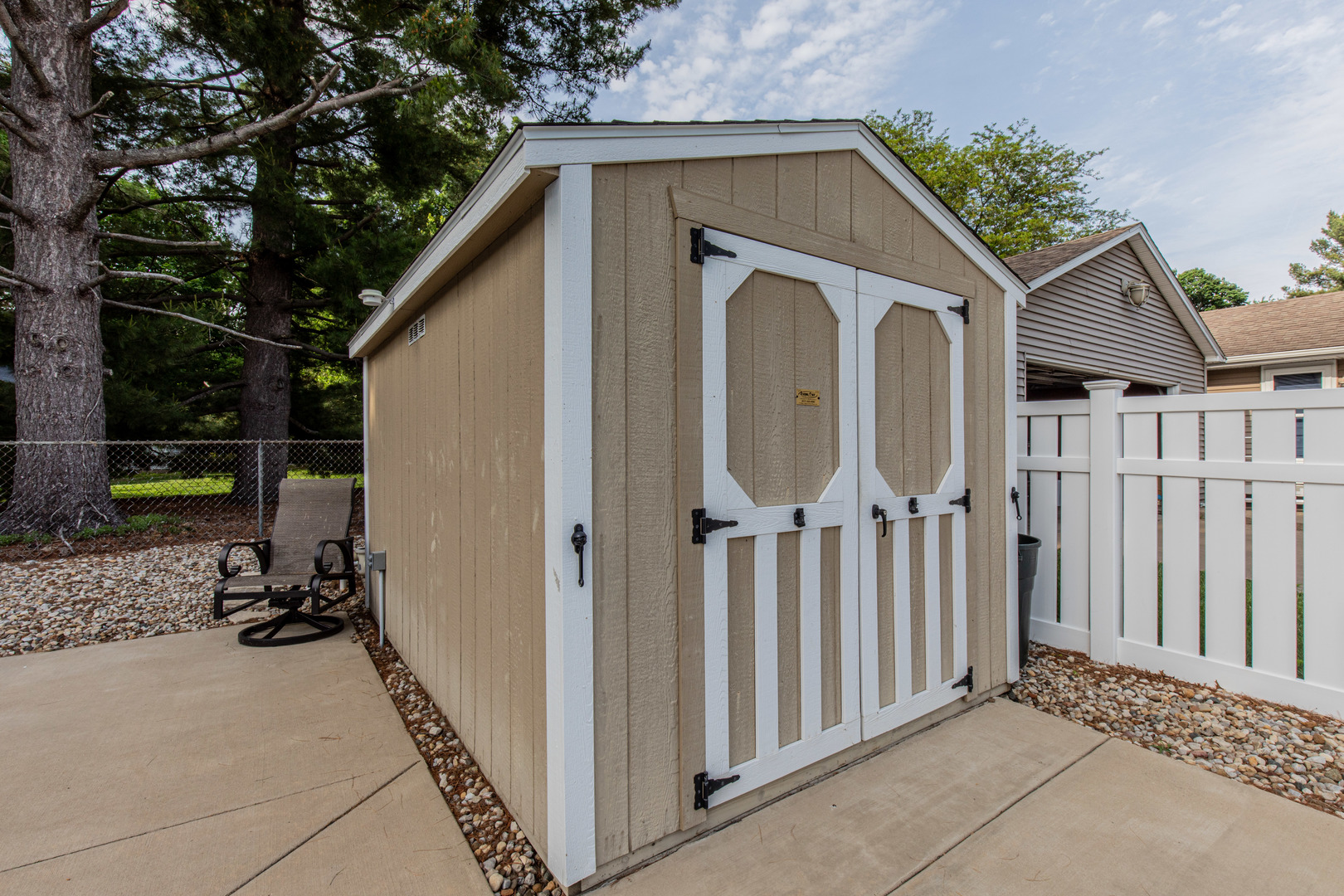 1025 S Euclid Avenue, Princeton, IL 61356