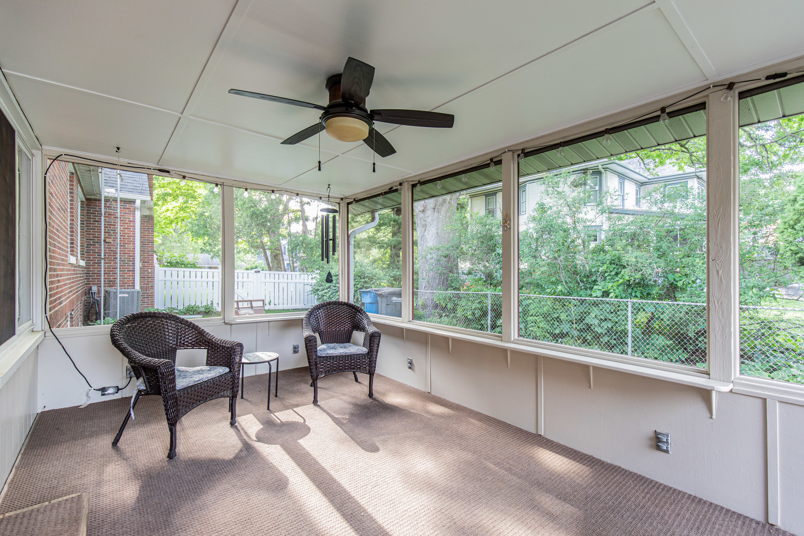 1025 S Euclid Avenue, Princeton, IL 61356