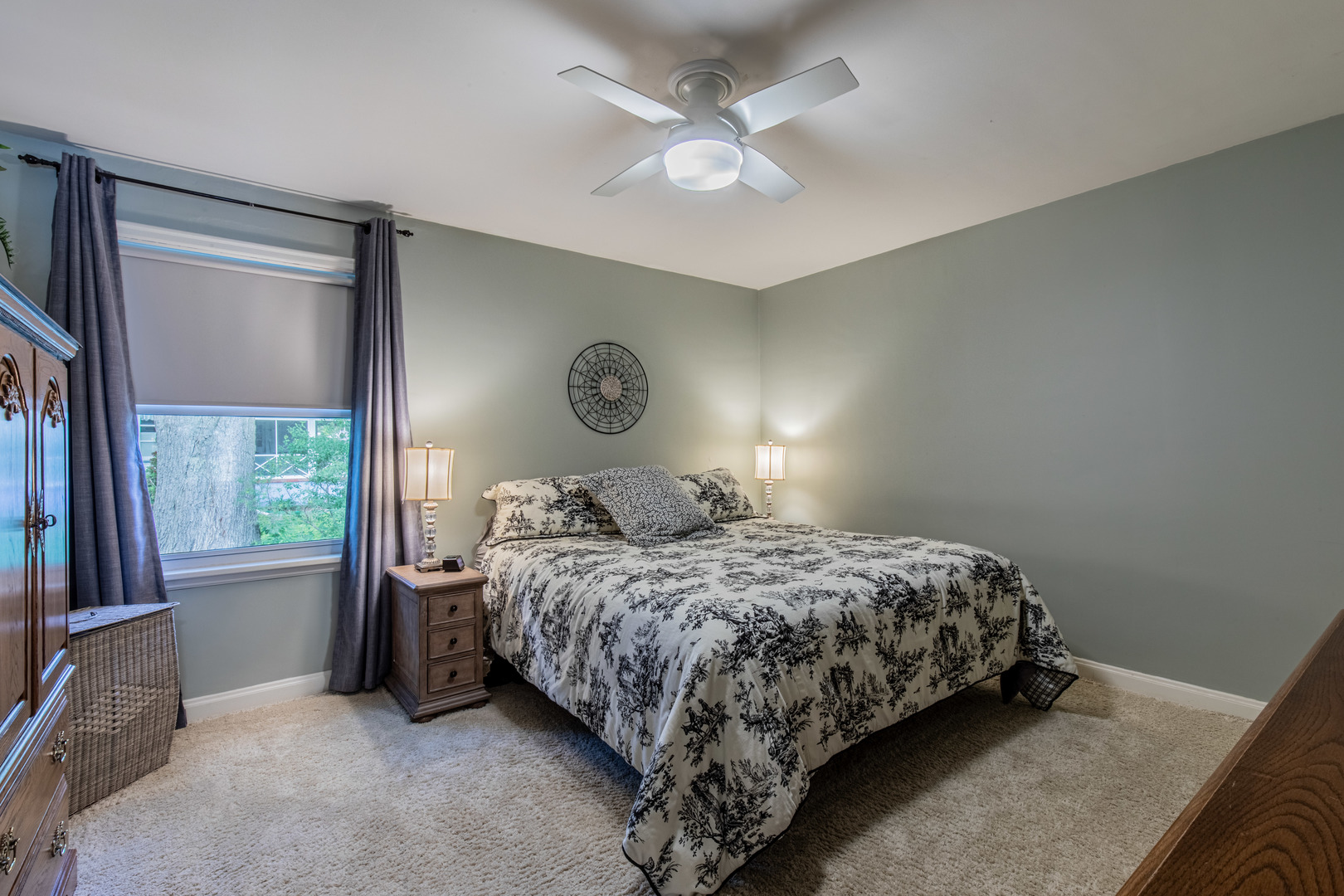 1025 S Euclid Avenue, Princeton, IL 61356