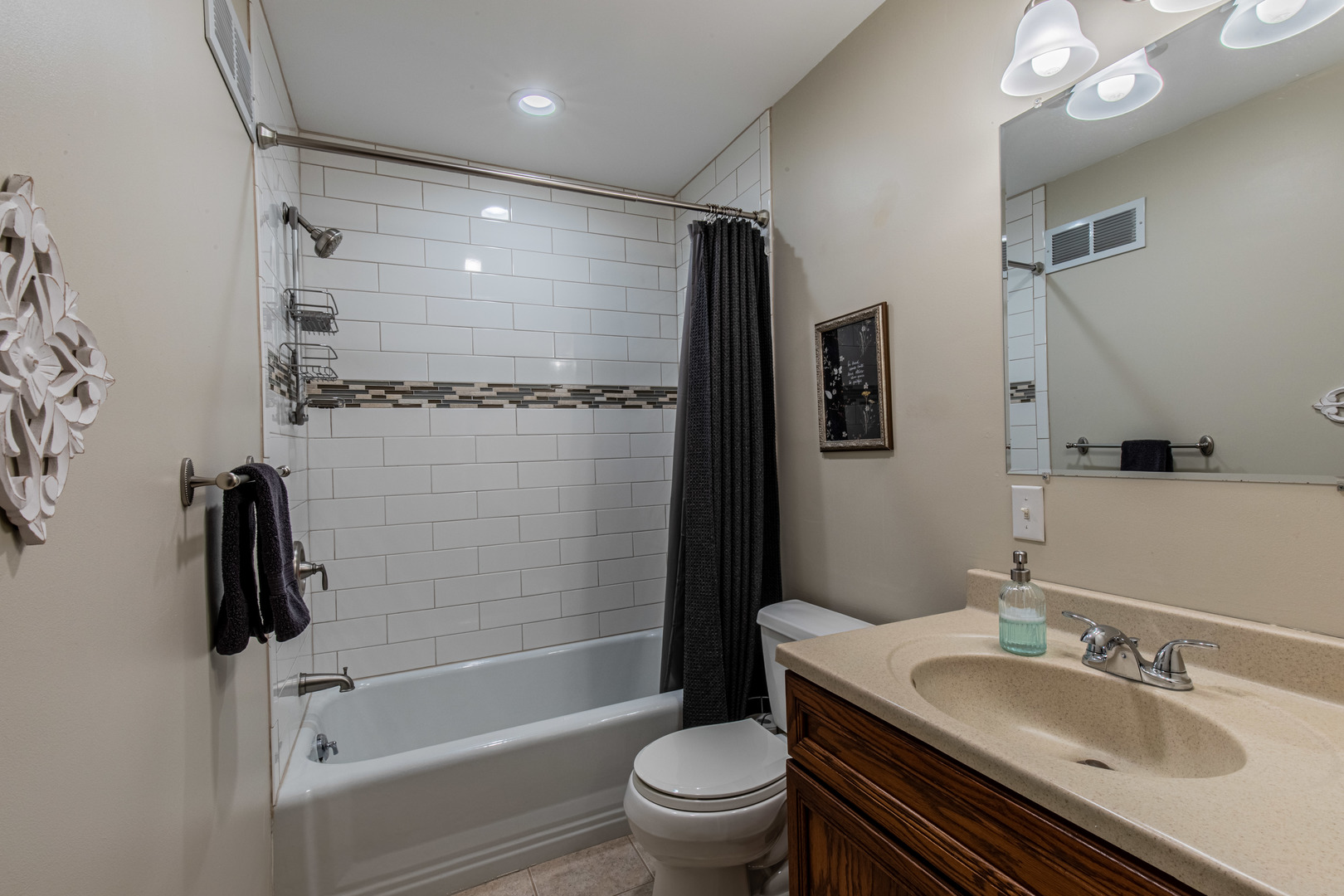 1025 S Euclid Avenue, Princeton, IL 61356