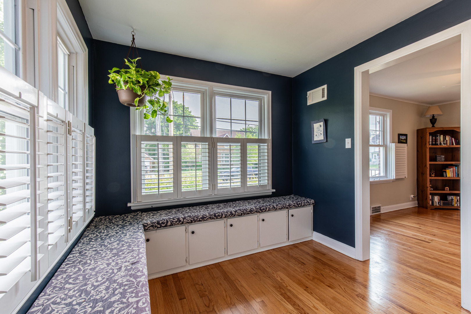 1025 S Euclid Avenue, Princeton, IL 61356