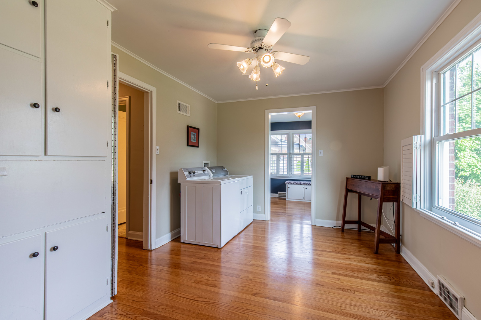 1025 S Euclid Avenue, Princeton, IL 61356